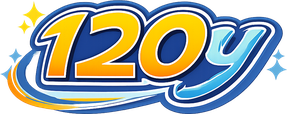 120y